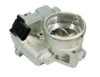 VAG 059128063B Throttle body